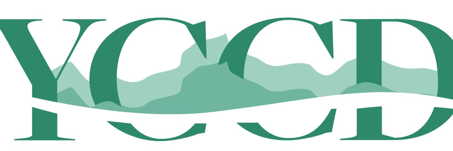 Yuba Community College District