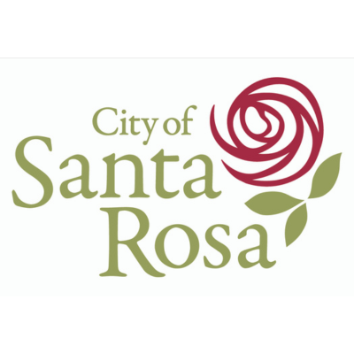 Deputy Director - Finance