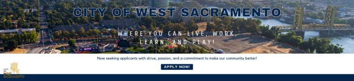 Technical Support Specialist I/II/III