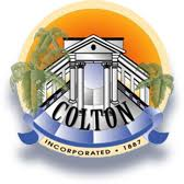 Human Resources & Risk Management Director
