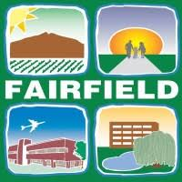 Planning Division Manager