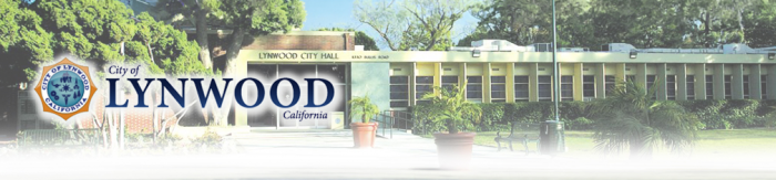 Director of Public Works