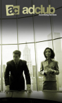 Adclub Advertising