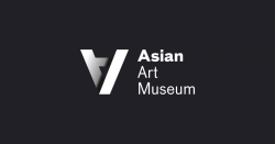 Asian Art Museum