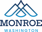 City of Monroe
