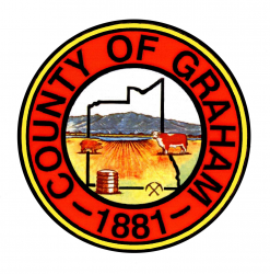 employer logo