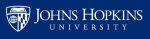 Johns Hopkins University: