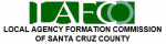 Santa Cruz LAFCO