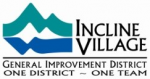 Incline Village General Improvement District