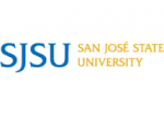 San Jose State University