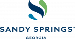 City of Sandy Springs