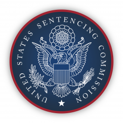 U.S. Sentencing Commission