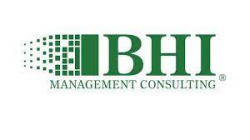 employer logo