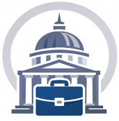 Federal Government Jobs