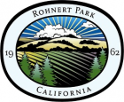 City of Rohnert Park